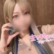 ヒメ日記 2026/02/11 01:52 投稿 きら ホワイトベル