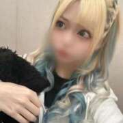 ヒメ日記 2026/02/13 01:12 投稿 きら ホワイトベル