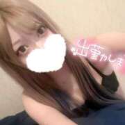 ヒメ日記 2026/02/20 17:12 投稿 きら ホワイトベル