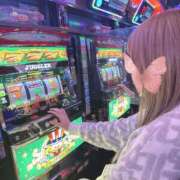 きら 華金🌸 ホワイトベル