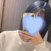 ヒメ日記 2026/03/13 19:52 投稿 きら ホワイトベル