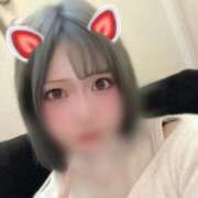 ヒメ日記 2026/03/18 21:02 投稿 きら ホワイトベル