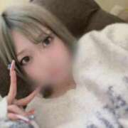 ヒメ日記 2026/03/29 19:12 投稿 きら ホワイトベル