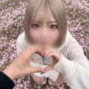 ヒメ日記 2026/04/08 22:22 投稿 きら ホワイトベル