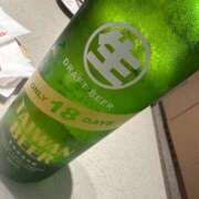 きら 22時から💫 ホワイトベル