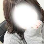 ヒメ日記 2026/02/02 18:28 投稿 みさと ぷよステーション 蒲田店