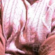 ヒメ日記 2026/02/06 11:28 投稿 みさと ぷよステーション 蒲田店