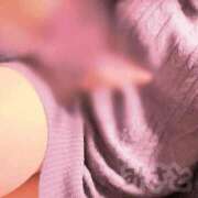 ヒメ日記 2026/02/09 17:58 投稿 みさと ぷよステーション 蒲田店