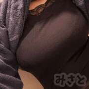 ヒメ日記 2026/02/11 10:48 投稿 みさと ぷよステーション 蒲田店