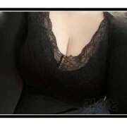 ヒメ日記 2026/03/12 14:48 投稿 みさと ぷよステーション 蒲田店