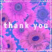 ヒメ日記 2026/04/10 14:28 投稿 みさと ぷよステーション 蒲田店