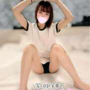 ヒメ日記 2026/01/25 22:21 投稿 松村そらね HYPER TOKYO