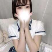 ヒメ日記 2026/02/07 00:54 投稿 松村そらね HYPER TOKYO