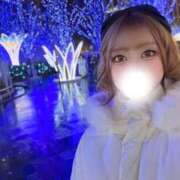 松村そらね 🔞告知‎🤍 HYPER TOKYO