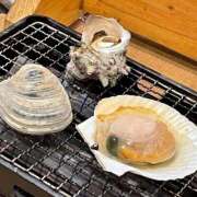 ヒメ日記 2026/01/26 13:48 投稿 せい ダイスキ