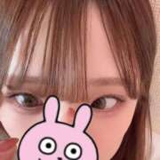 ヒメ日記 2026/01/26 17:03 投稿 せい ダイスキ