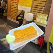 せい 終‼️ ダイスキ