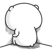 せい ごめんなさい😿 ダイスキ