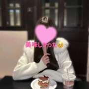 ヒメ日記 2026/01/25 19:45 投稿 さおり バニラシュガー久喜店