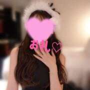 ヒメ日記 2026/01/26 17:35 投稿 さおり バニラシュガー久喜店