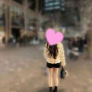 ヒメ日記 2026/01/26 18:25 投稿 さおり バニラシュガー久喜店