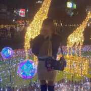 ヒメ日記 2026/01/27 12:55 投稿 さおり バニラシュガー久喜店