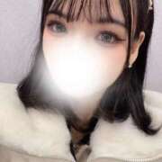 ヒメ日記 2026/01/27 21:15 投稿 さおり バニラシュガー久喜店