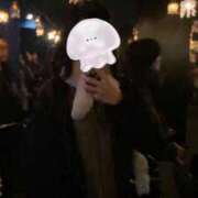 ヒメ日記 2026/01/27 22:15 投稿 さおり バニラシュガー久喜店