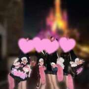 ヒメ日記 2026/01/28 17:05 投稿 さおり バニラシュガー久喜店