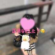 ヒメ日記 2026/01/28 18:05 投稿 さおり バニラシュガー久喜店