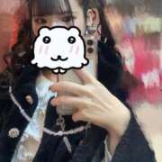 さおり 予約ありがとうございました☺️ バニラシュガー久喜店