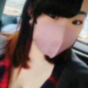 ヒメ日記 2026/03/18 18:22 投稿 ひとか 奥様特急三条店