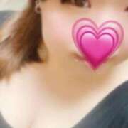 ヒメ日記 2026/03/19 20:37 投稿 ひとか 奥様特急三条店