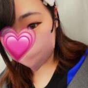 ヒメ日記 2026/03/26 22:42 投稿 ひとか 奥様特急三条店