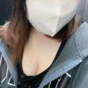 ヒメ日記 2026/04/01 00:52 投稿 ひとか 奥様特急三条店