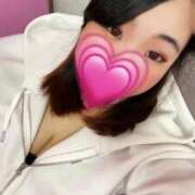 ヒメ日記 2026/04/06 21:42 投稿 ひとか 奥様特急三条店