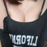 ヒメ日記 2026/04/07 21:22 投稿 ひとか 奥様特急三条店