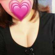 ヒメ日記 2026/04/09 21:32 投稿 ひとか 奥様特急三条店