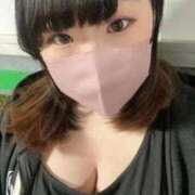 ヒメ日記 2026/04/21 23:32 投稿 ひとか 奥様特急三条店