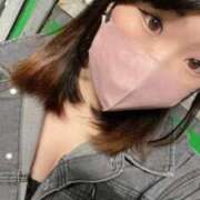 ヒメ日記 2026/04/23 23:32 投稿 ひとか 奥様特急三条店