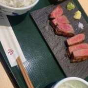 ヒメ日記 2026/04/30 23:32 投稿 ひとか 奥様特急三条店