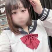 ヒメ日記 2026/02/05 12:50 投稿 あいす バカンス学園　谷九校