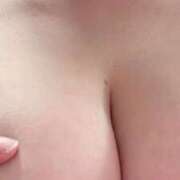 ヒメ日記 2026/02/05 13:20 投稿 あいす バカンス学園　谷九校