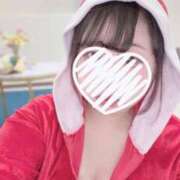 ヒメ日記 2026/06/03 23:30 投稿 あいす バカンス学園　谷九校