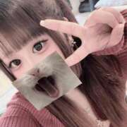 あいす 出勤しました♡ バカンス学園　谷九校