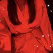 ヒメ日記 2026/01/27 18:17 投稿 うみ 神田はっち