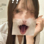 ヒメ日記 2026/02/07 00:33 投稿 うみ 神田はっち