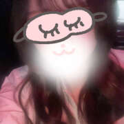 ヒメ日記 2026/02/07 16:18 投稿 うみ 神田はっち