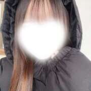 ヒメ日記 2026/02/08 16:06 投稿 うみ 神田はっち