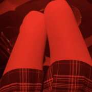 ヒメ日記 2026/02/08 23:32 投稿 うみ 神田はっち